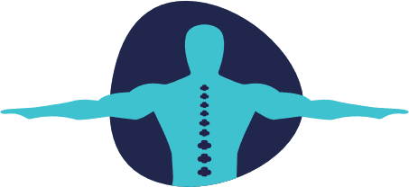 Bangkok Physiotherapy Clinic